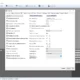 Aktivatsiya Ispy 7.2.6.0.webp