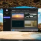 Aktivatsiya Itop Easy Desktop 2.5.0.14.webp