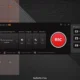 Aktivatsiya Itop Screen Recorder Pro 3.5.1.1511.webp