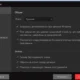 Aktivatsiya Itop Screen Recorder Pro 4.0.webp