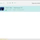 Aktivatsiya Itubego 9.3.1 Repack By Elchupacabra.webp