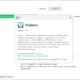 Aktivatsiya Itubego Youtube Downloader 10.2.2 Repack By Elchupacabra.webp