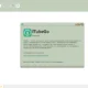 Aktivatsiya Itubego Youtube Downloader 7.6.2 Portable By Zeka.k.webp