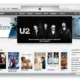Aktivatsiya Itunes 11.4.0.18.webp