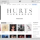 Aktivatsiya Itunes 12.3.0.44.webp