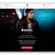 Aktivatsiya Itunes 12.3.3.17.webp