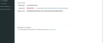 Aktivatsiya Iventoy 1.0.20 Portable.webp