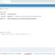 Aktivatsiya Iventoy 1.0.20 Portable.webp