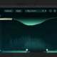 Aktivatsiya Izotope Aurora 1.0.0 Vst 3 Aax Repack By R2r.webp