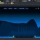 Aktivatsiya Izotope Cascadia 1.0.0 Vst 3 Aax Repack By R2r.webp