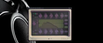Aktivatsiya Izotope Ddly Dynamic Delay 1.01b Vst Vst3 Aax Repack By R2r.webp