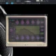 Aktivatsiya Izotope Ddly Dynamic Delay 1.01b Vst Vst3 Aax Repack By R2r.webp