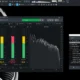 Aktivatsiya Izotope Insight 2 2.1.1.409 Vst Vst3 Aax Repack By R2r.webp