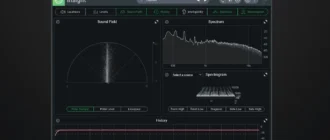 Aktivatsiya Izotope Insight 2 2.4.0 Vst Vst3 Aax Repack By R2r.webp