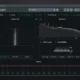 Aktivatsiya Izotope Insight 2 2.4.0 Vst Vst3 Aax Repack By R2r.webp