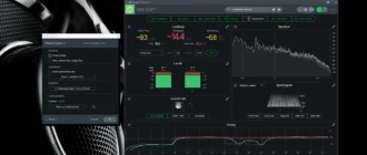 Aktivatsiya Izotope Insight 2.00.212 Vstvst3aax Repack By Vr.webp