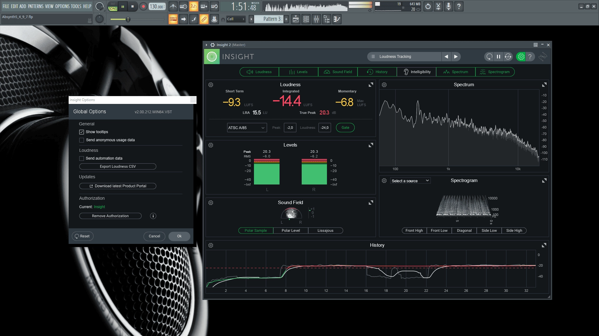 Aktivatsiya Izotope Insight 2.00.212 Vstvst3aax Repack By Vr.webp