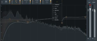 Aktivatsiya Izotope Nectar 3 Plus 3.8.0 Vst Vst3 Rtas Aax Repack By R2r.webp