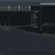 Aktivatsiya Izotope Nectar 3 Plus 3.8.0 Vst Vst3 Rtas Aax Repack By R2r.webp