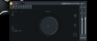 Aktivatsiya Izotope Nectar 3.00.404 Vst Vst3 Rtas Aax Repack By Vr.webp