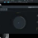 Aktivatsiya Izotope Nectar 3.00.404 Vst Vst3 Rtas Aax Repack By Vr.webp