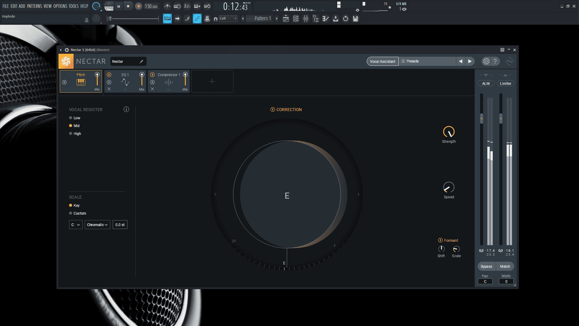 Aktivatsiya Izotope Nectar 3.00.404 Vst Vst3 Rtas Aax Repack By Vr.webp