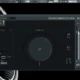 Aktivatsiya Izotope Nectar 3.1.0.630 Vst Vst3 Rtas Aax Repack By Vr.webp
