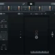 Aktivatsiya Izotope Nectar 4 Advanced 4.0.0 Vst 3 Aax Repack By R2r.webp