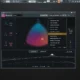 Aktivatsiya Izotope Neoverb 1.0.0 Vst Vst3 Aax Repack By R2r.webp