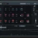 Aktivatsiya Izotope Neoverb 1.2.0 Vst Vst3 Aax Repack By R2r.webp