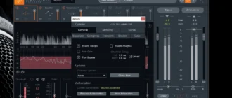 Aktivatsiya Izotope Neutron 3 Advanced 3.8.1 Vst Vst3 Aax Repack By Vr.webp