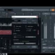 Aktivatsiya Izotope Neutron 3 Advanced 3.8.1 Vst Vst3 Aax Repack By Vr.webp