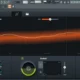 Aktivatsiya Izotope Neutron 4 4.6.0 Vst 3 Aax Repack By R2r.webp