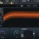 Aktivatsiya Izotope Neutron 5 V5.0.0 Vst 3 Aax Repack By R2r.webp