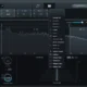 Aktivatsiya Izotope Ozone 10 Advanced 10.4.0 Vst 3 Aax Repack By R2r.webp