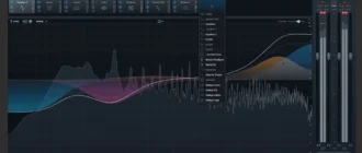 Aktivatsiya Izotope Ozone 11 Advanced 11.2.0 Vst 3 Aax Repack By R2r.webp