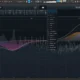 Aktivatsiya Izotope Ozone 11 Advanced 11.2.0 Vst 3 Aax Repack By R2r.webp
