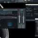 Aktivatsiya Izotope Ozone 8 Advanced 8.02.1012 Standalone Vst Vst3 Aax Repack By R2r.webp