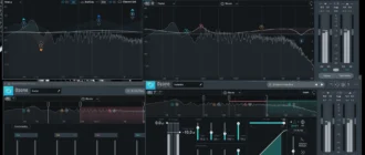 Aktivatsiya Izotope Ozone 9 Advanced 9.11.1 Standalone Vst Vst3 Aax Repack By Vr.webp