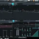 Aktivatsiya Izotope Ozone 9 Advanced 9.11.1 Standalone Vst Vst3 Aax Repack By Vr.webp