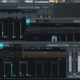 Aktivatsiya Izotope Ozone 9 Advanced 9.12.0 Standalone Vst Vst3 Aax Repack By R2r.webp