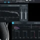 Aktivatsiya Izotope Ozone Advanced 8.01.961 Standalone Vst Vst3 Aax Reapack By R2r.webp