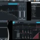 Aktivatsiya Izotope Ozone Advanced 9.0.2 Standalone Vst Vst3 Aax Repack By Vr.webp