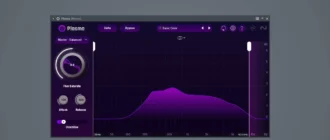 Aktivatsiya Izotope Plasma 1.0.1 Vst 3 Aax Repack By R2r.webp
