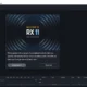 Aktivatsiya Izotope Rx 11 Audio Editor Advanced 11.2.0 Standalone Vst 3 Aax Repack By R2r.webp