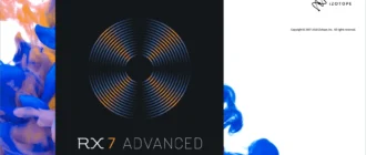 Aktivatsiya Izotope Rx 7 Audio Editor Advanced 7.01.315 Standalone Vst Vst3 Aax Repack By R2r.webp