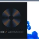 Aktivatsiya Izotope Rx 7 Audio Editor Advanced 7.01.315 Standalone Vst Vst3 Aax Repack By R2r.webp