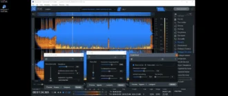Aktivatsiya Izotope Rx 7 Post Production Suite 3.02 Standalone Rtas Vst Vst3 Aax Repack By Vr.webp