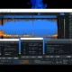 Aktivatsiya Izotope Rx 7 Post Production Suite 3.02 Standalone Rtas Vst Vst3 Aax Repack By Vr.webp