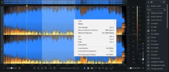 Aktivatsiya Izotope Rx 9 Audio Editor Advanced 9.1.0 Standalone Vst Vst3 Aax Repack By R2r.webp